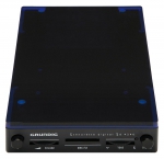 Grundig Stenorette digital Sd 4240