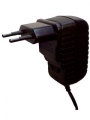 Grundig Netz- und Ladeger�t 679