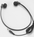 Sanyo Kopfh�rer S-RB9100
