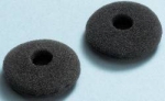 Sanyo Ohrpolster 10er Pack