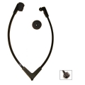 Dictaphone Kopfh�rer (Standard) 304712