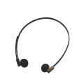 Dictaphone Duplex-Kopfh�rer
