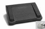 Dictaphone Fu�schalter 177601
