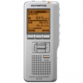 Olympus Voice Recorder DS-2400