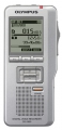 Olympus Voice Recorder DS-2800