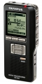 Olympus Voice Recorder DS-3400