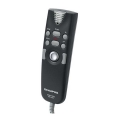 Olympus DR-1000 Dictation Kit