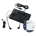 Olympus Wiedergabe Kit AS-5000