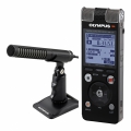 Olympus DM670 - ME31 Lektorkit