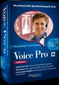 Spracherkennung linguatec Voice Pro 12 Medical