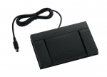 Olympus Fu�schalter RS 28