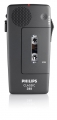 Handdiktierger�t Philips Pocket Memo 388