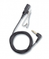 Olympus Krawattenmikrofon ME-15