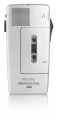 Handdiktierger�t Philips Pocket Memo 488