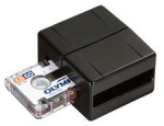 Olympus L�schmagnet SR-1