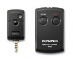 Olympus Fernbedienung RS-30W