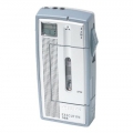 Handdiktierger�t Philips Pocket Memo 588