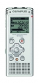 Olympus PC-Taschenrecorder WS-650S