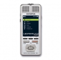 Olympus Sprach- und Musikrecorder DM-3