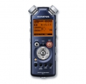 Olympus LS-5 Linear PCM Recorder
