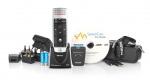 Philips SpeechMike Air 3000