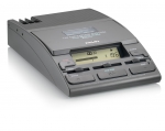 Philips Diktierset 730D