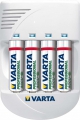 Varta Professional Digital USB Charger