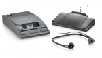 Philips Wiedergabeset 720T