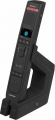 Grundig Digta Cordex mit DigtaSoft Pro