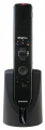 Grundig Digta SonicMic II mit DigtaSoft