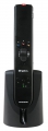 Grundig Digta SonicMic II Classic mit DigtaSoft