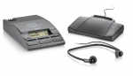 Philips Wiedergabeset 730T