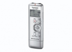 Panasonic Diktierger�t RR-US 300