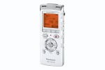 Panasonic Diktierger�t RR-XS 410 E-W