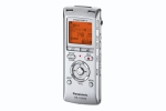 Panasonic Diktierger�t RR-XS 400 E-S
