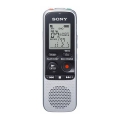 Sony Digital Recorder ICD-BX 112