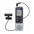 Sony Digital Recorder ICD-BX 112M