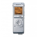Sony Digital Recorder ICD-UX 512S
