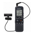 Sony Digital Recorder ICD-PX 312M