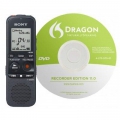 Sony Digital Recorder ICD-PX 312D
