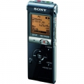 Sony Digital Recorder ICD-UX 513B