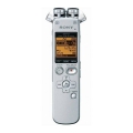 Sony Digital Recorder ICD-SX 712S
