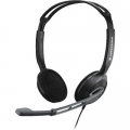 Sennheiser Headset PC 230