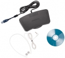 Sony Wiedergabeset FS-85 USB