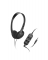 Sennheiser TV Kopfh�rer HD 35 TV