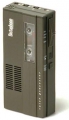 Dictaphone Handdiktierger�t D-1243 / 1244 f�r Minikassette