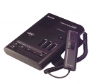 Olympus Tischger�t f�r Microkassette DT-1000