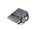 Olympus Tischger�t f�r Microkassette DT-1100