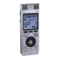 Olympus Recorder DM-650