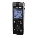 Olympus Recorder DM-670